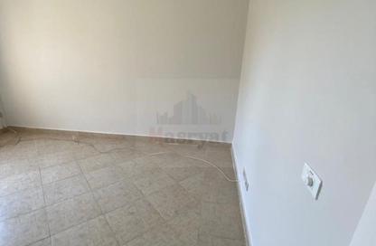 Apartment - 3 Bedrooms - 2 Bathrooms for rent in B6 - Madinaty - Cairo Apartment - 3 Bedrooms - 2 Bathrooms for rent in B6 - Madinaty - Cairo