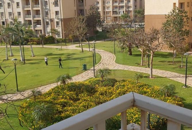 103484863 - الصورة الرئيسية للعقار
