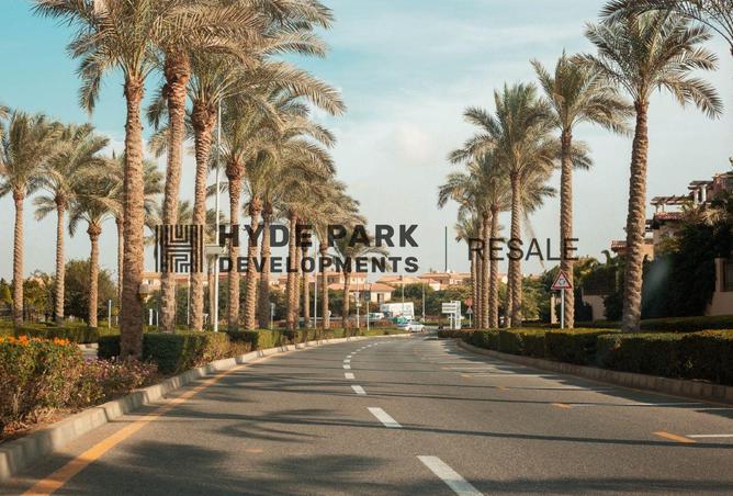 80261952 - الصورة الرئيسية للعقار