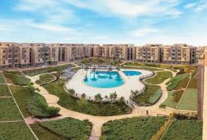 98001740 - الصورة الرئيسية للعقار