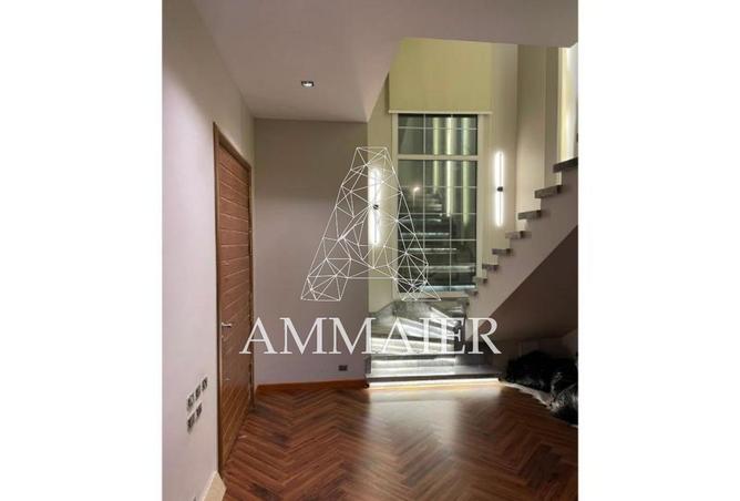 96039905 - Property Main Image