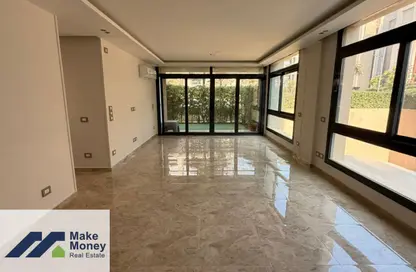 شقة - 3 غرف نوم - 3 حمامات للايجار في ازاد - كمبوندات التجمع الخامس - التجمع الخامس - مدينة القاهرة الجديدة - القاهرة