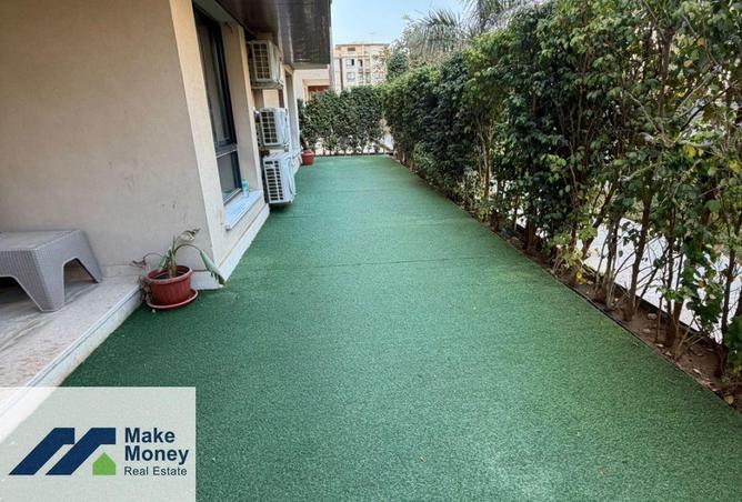 70374083 - صورة العقار 3