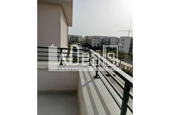 86669817 - صورة العقار 2