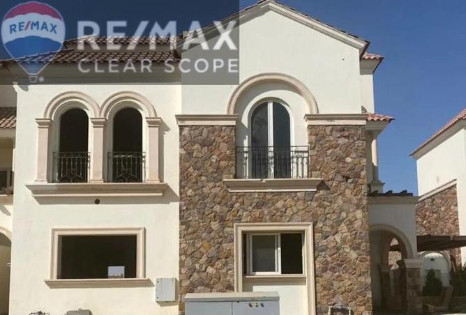 8506606 - الصورة الرئيسية للعقار