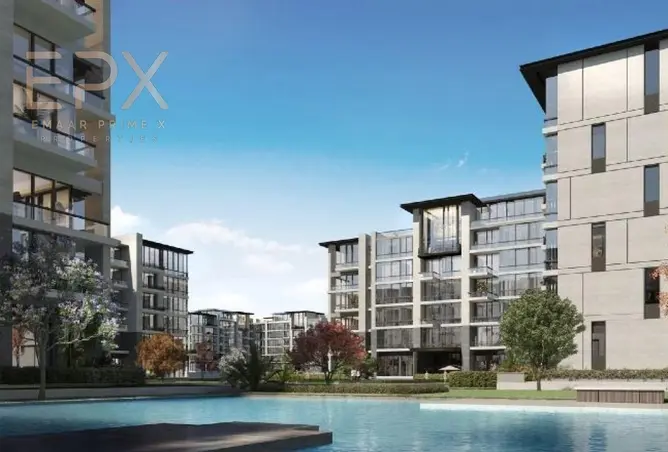 85050410 - Property Image 2
