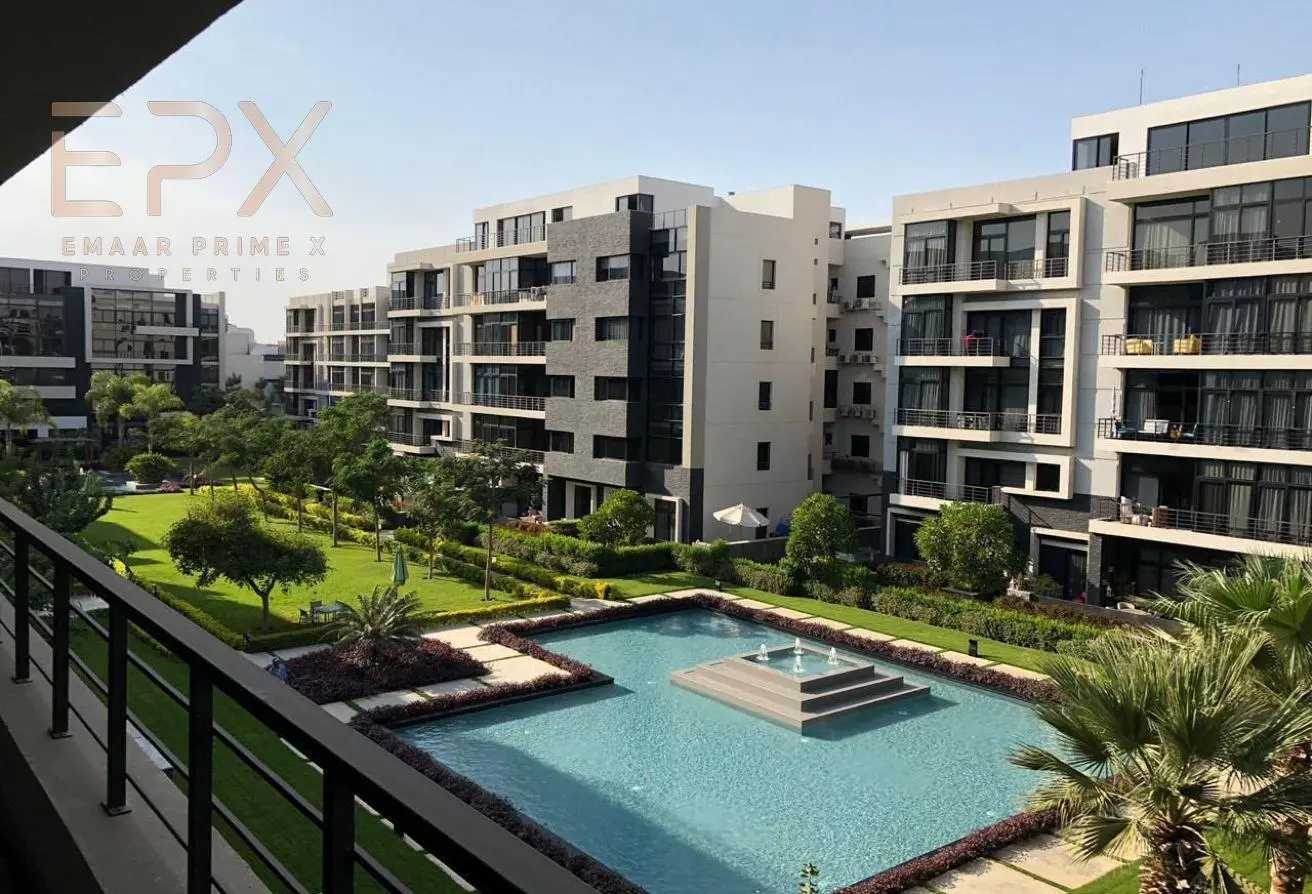 85050410 - Property Main Image