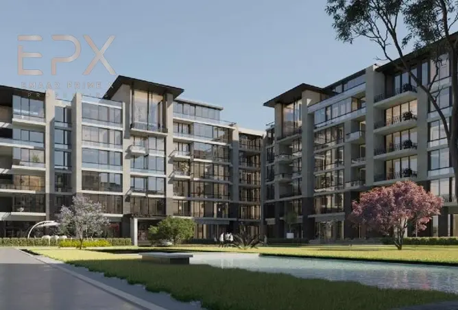 85050410 - Property Image 3