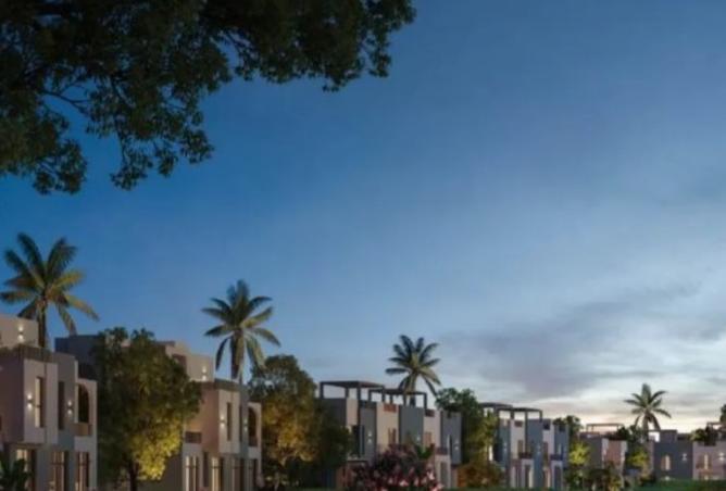 8487816 - صورة العقار 3