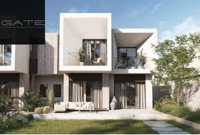 56241643 - صورة العقار 3