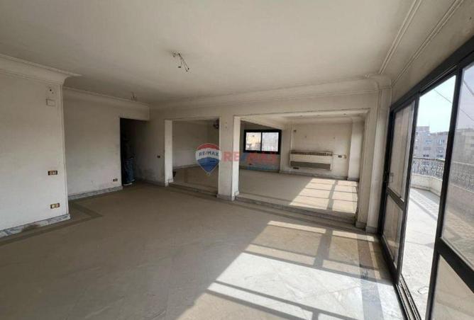 8589505 - Property Main Image