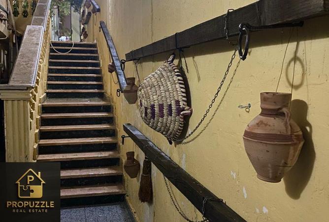 54236518 - Property Image 3