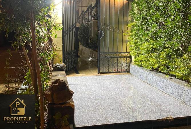 54236518 - Property Image 2