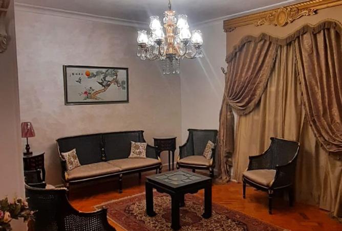 99388834 - Property Main Image