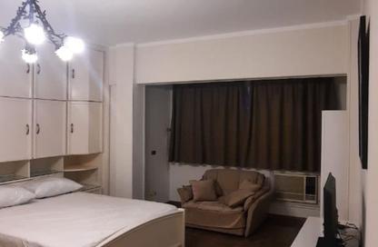 Duplex - 4 Bedrooms - 3 Bathrooms for rent in Omar Ibn Al Khattab St. - Almazah - Heliopolis - Masr El Gedida - Cairo Duplex - 4 Bedrooms - 3 Bathrooms for rent in Omar Ibn Al Khattab St. - Almazah - Heliopolis - Masr El Gedida - Cairo