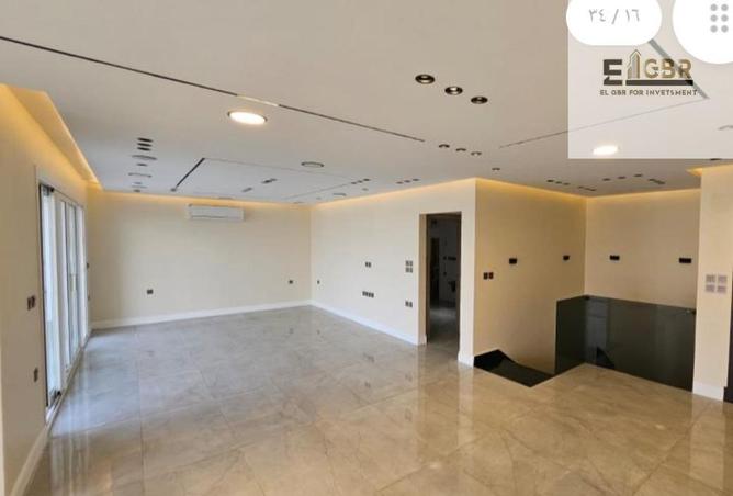 67993932 - صورة العقار 2