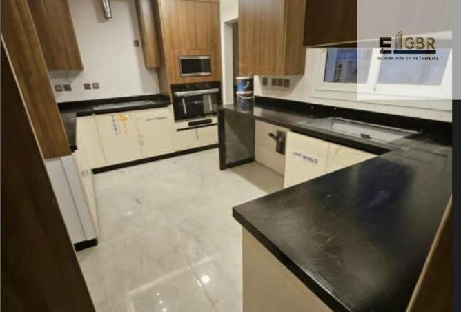 67993932 - صورة العقار 3