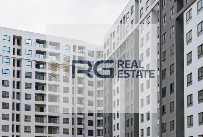 8582745 - Property Main Image