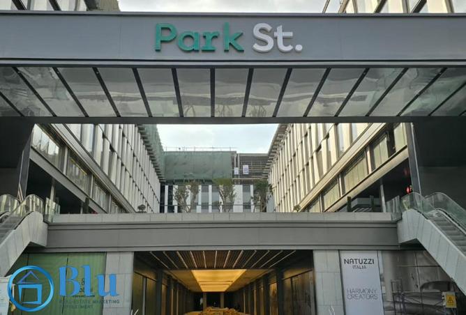 61690810 - صورة العقار 3