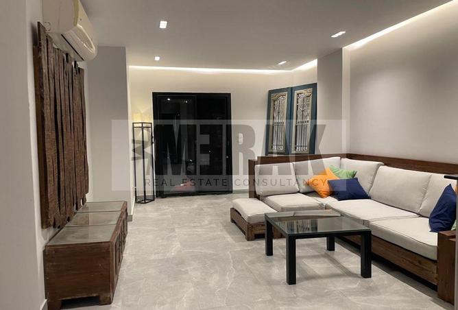 64142502 - الصورة الرئيسية للعقار