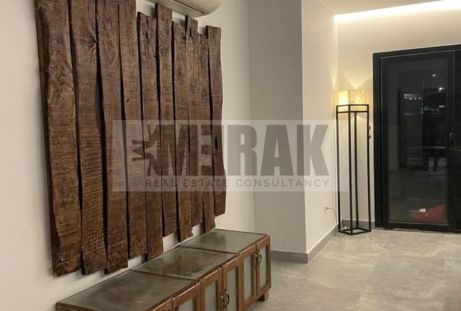 64142502 - صورة العقار 2