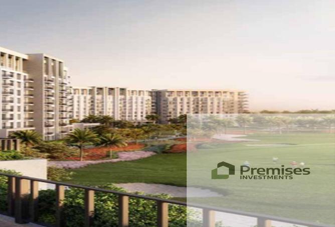73504102 - Property Main Image