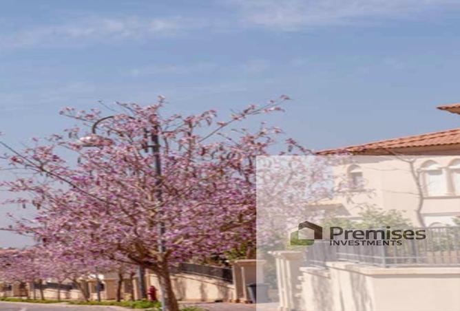 73504102 - Property Image 3