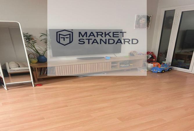 8409127 - Property Image 2