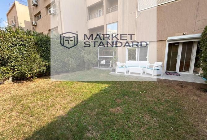 8409127 - Property Image 3