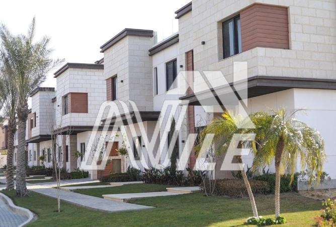 68274943 - Property Image 2