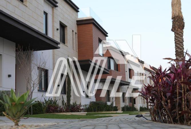 68274943 - Property Main Image