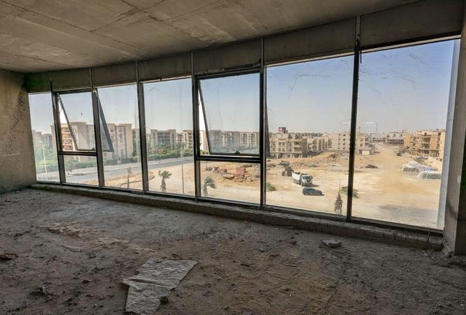 88970652 - الصورة الرئيسية للعقار
