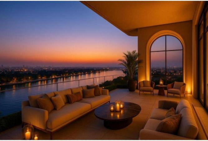 57236070 - الصورة الرئيسية للعقار