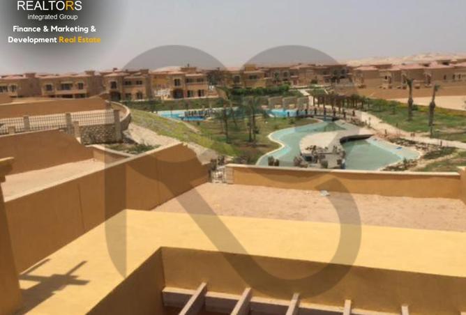 72444151 - صورة العقار 3