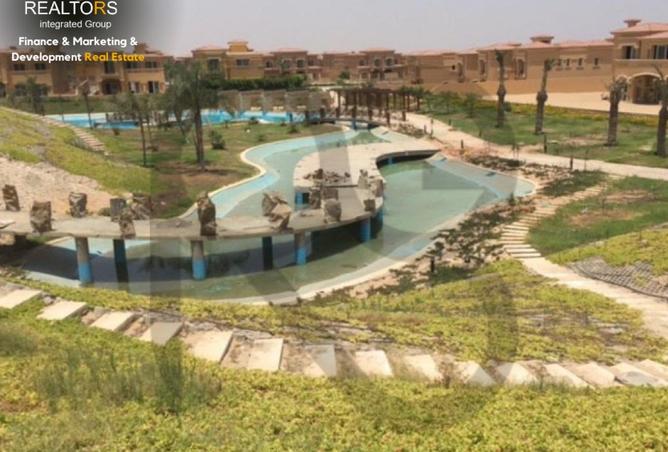 72444151 - صورة العقار 2