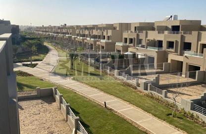 منزل مزدوج - 5 غرف نوم - 4 حمامات للبيع في بالم هيلز قطامية اكستينشن - كمبوندات التجمع الخامس - التجمع الخامس - مدينة القاهرة الجديدة - القاهرة منزل مزدوج - 5 غرف نوم - 4 حمامات للبيع في بالم هيلز قطامية اكستينشن - كمبوندات التجمع الخامس - التجمع الخامس - مدينة القاهرة الجديدة - القاهرة