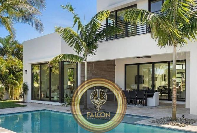 2PBPEnAdMky - صورة العقار 3