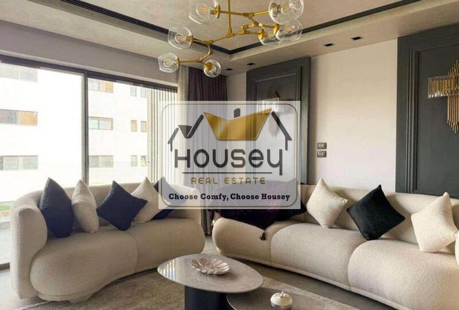 102350702 - Property Main Image