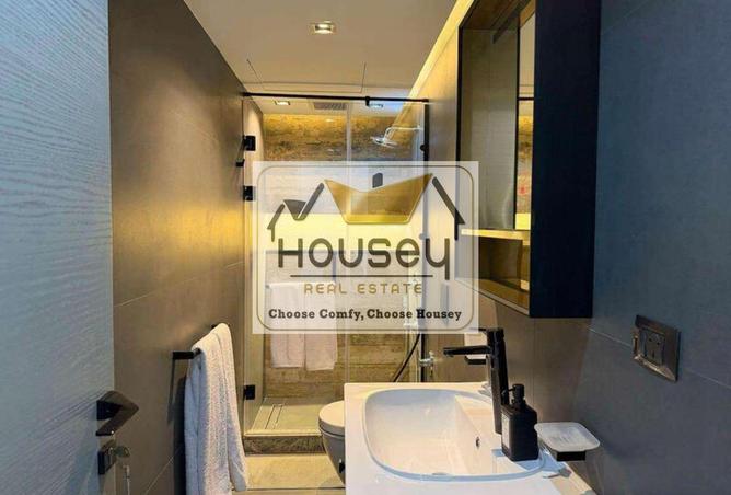 102350702 - Property Image 3