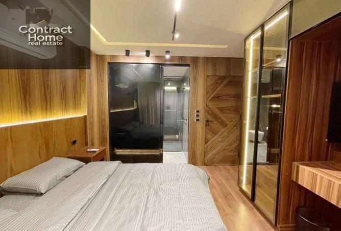 63883050 - Property Image 3