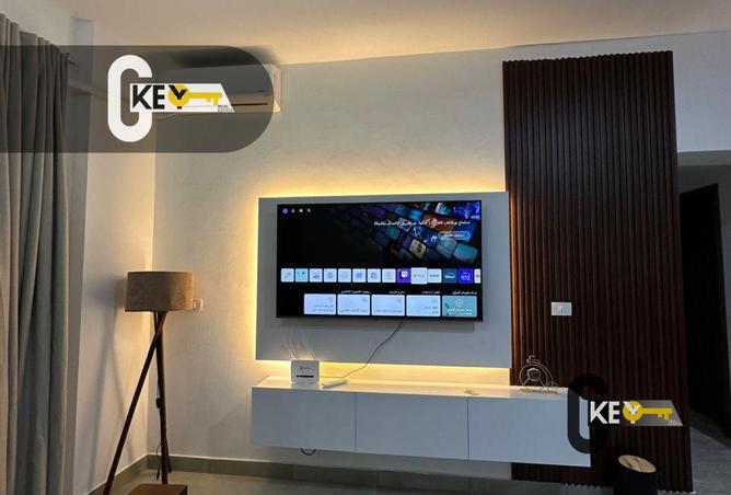 57246653 - Property Image 2