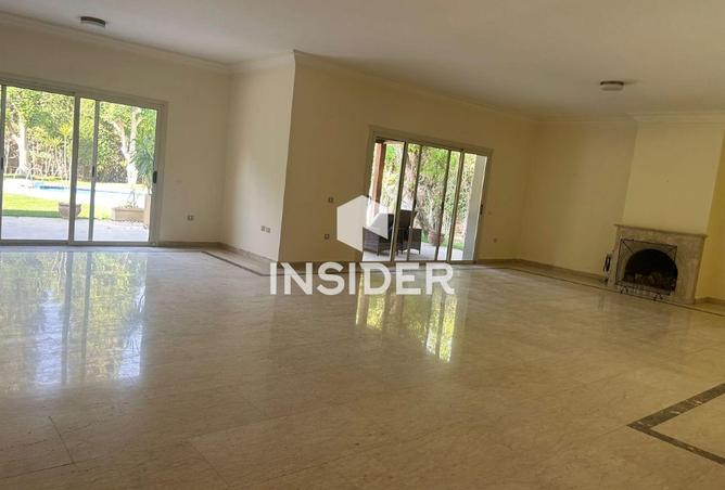 98838118 - Property Image 3