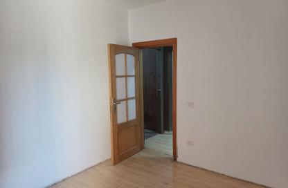 Apartment - 3 Bedrooms - 2 Bathrooms for sale in El Banafseg Apartment Buildings - El Banafseg - New Cairo City - Cairo