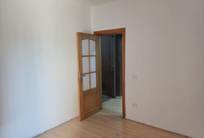 102629302 - Property Image 3