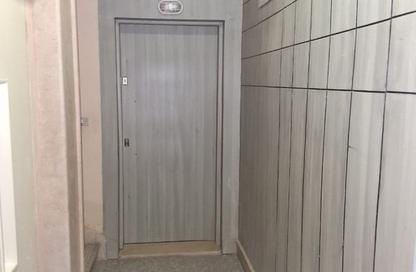 Apartment - 3 Bedrooms - 2 Bathrooms for sale in El Banafseg Apartment Buildings - El Banafseg - New Cairo City - Cairo