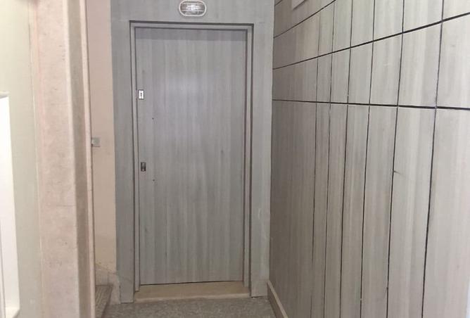 102629302 - Property Image 2
