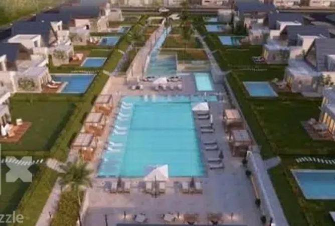 8665882 - Property Image 3