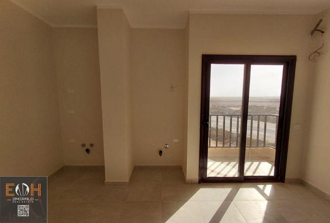 68007233 - Property Image 2