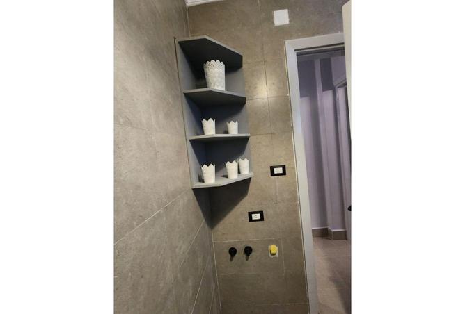 61439691 - Property Image 2