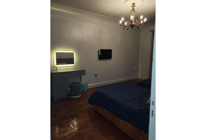 61439691 - Property Image 3